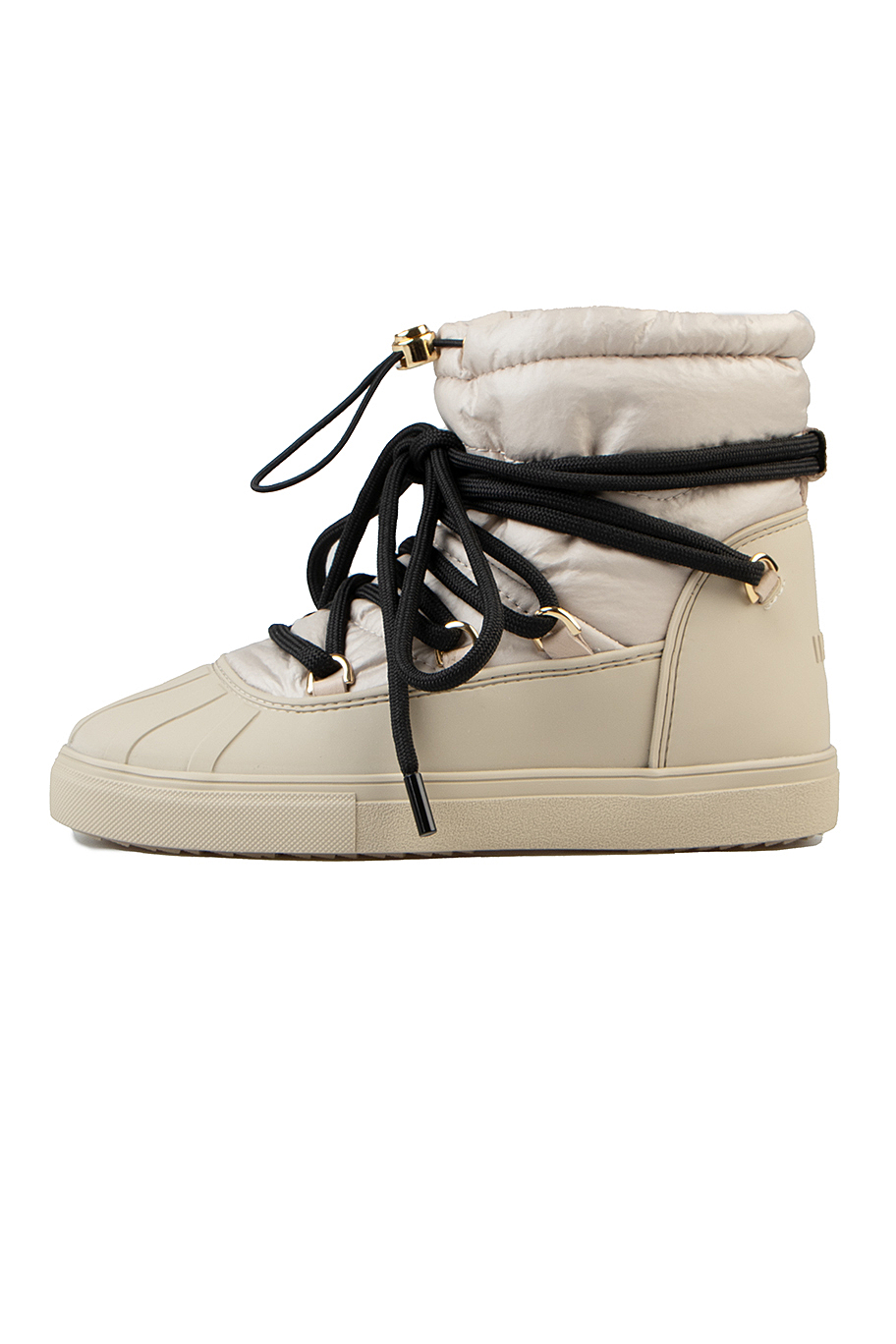 Угги Inuikii - фото 2