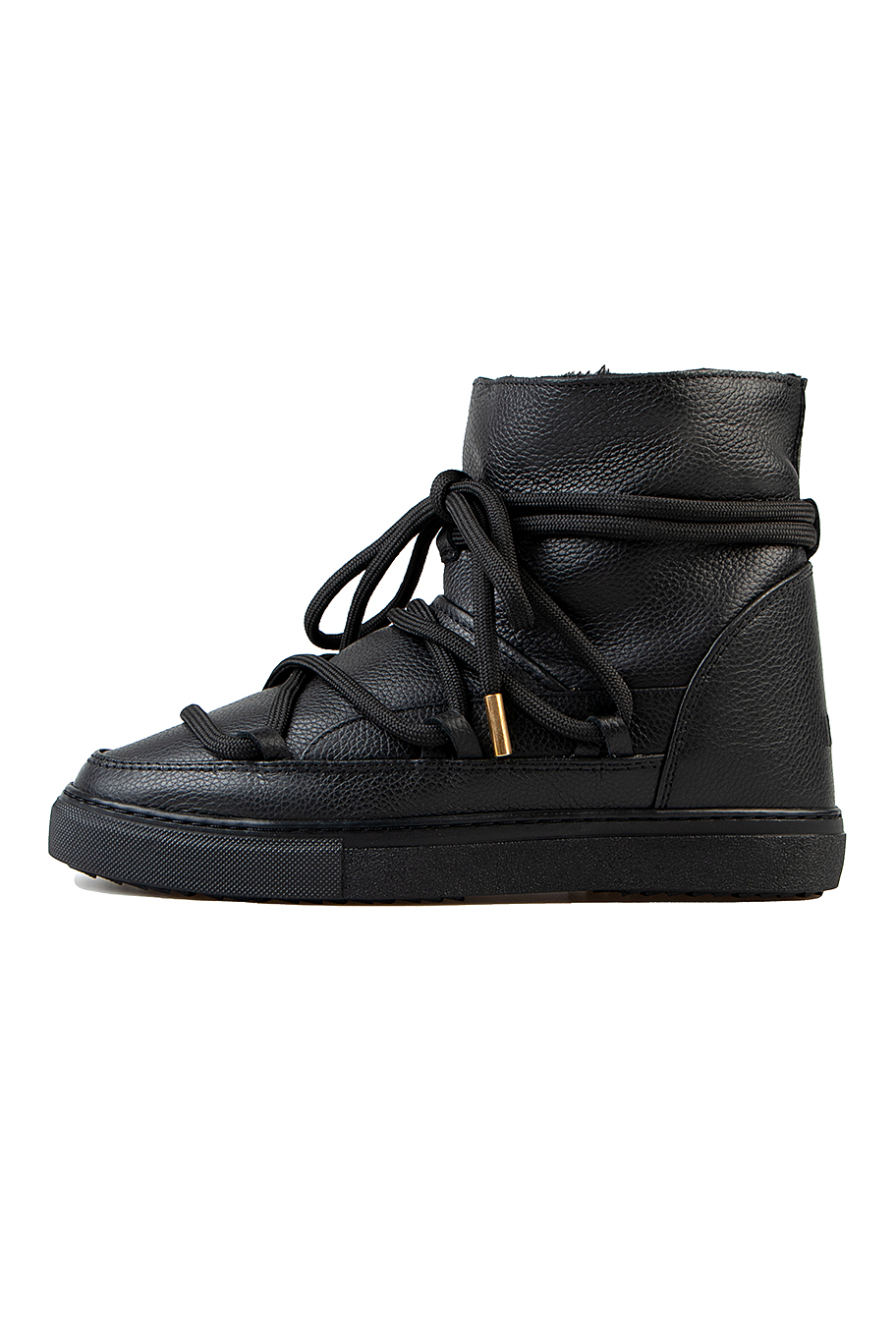 Угги Inuikii - фото 2