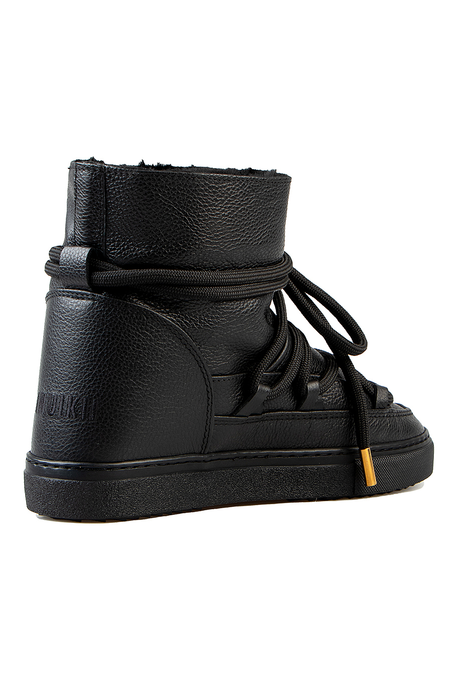 Угги Inuikii - фото 3