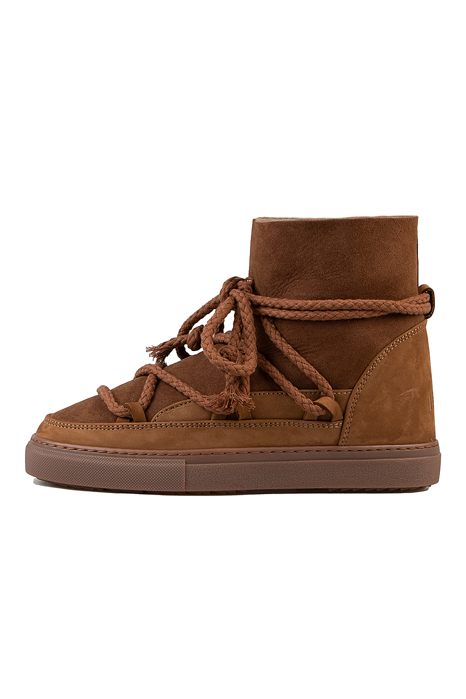 Угги Inuikii - фото 1