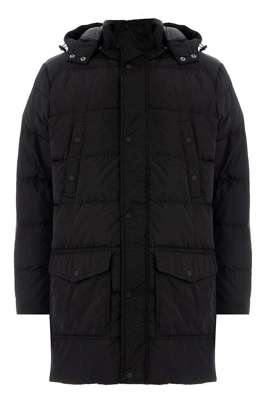 Парка Gianfranco Ferre - фото 1