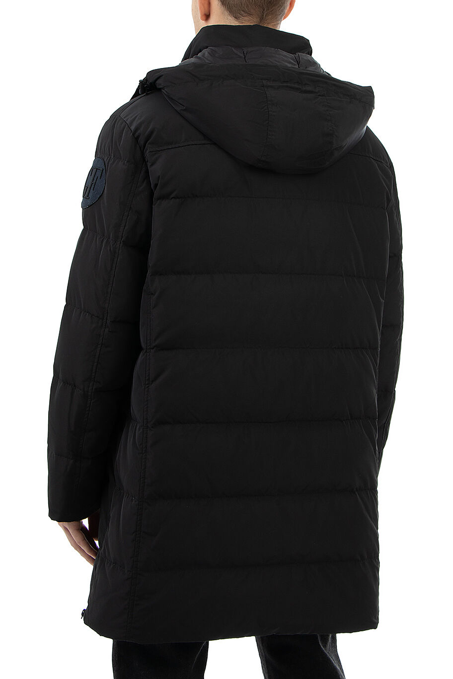 Парка Gianfranco Ferre - фото 4