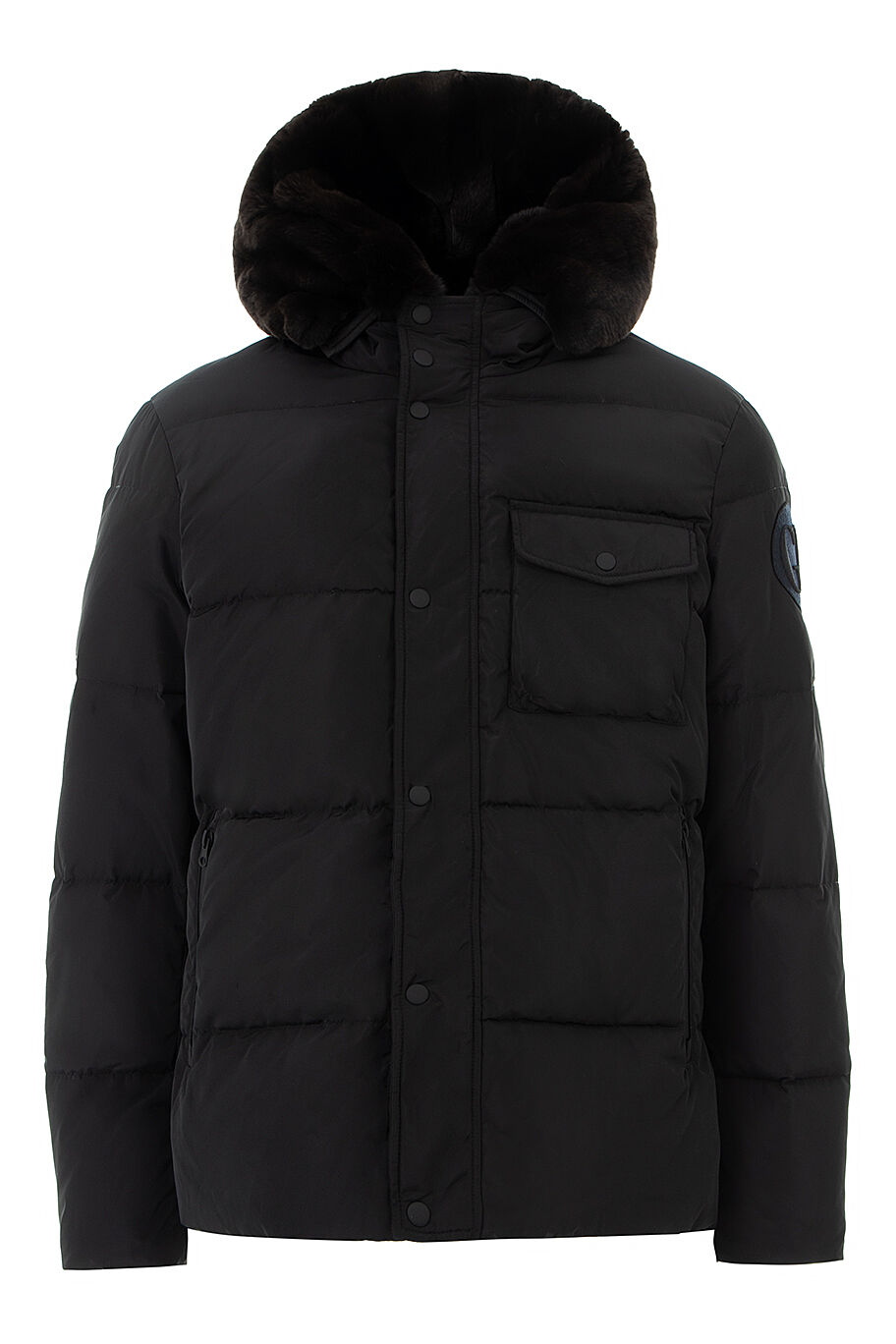 Куртка Gianfranco Ferre - фото 1