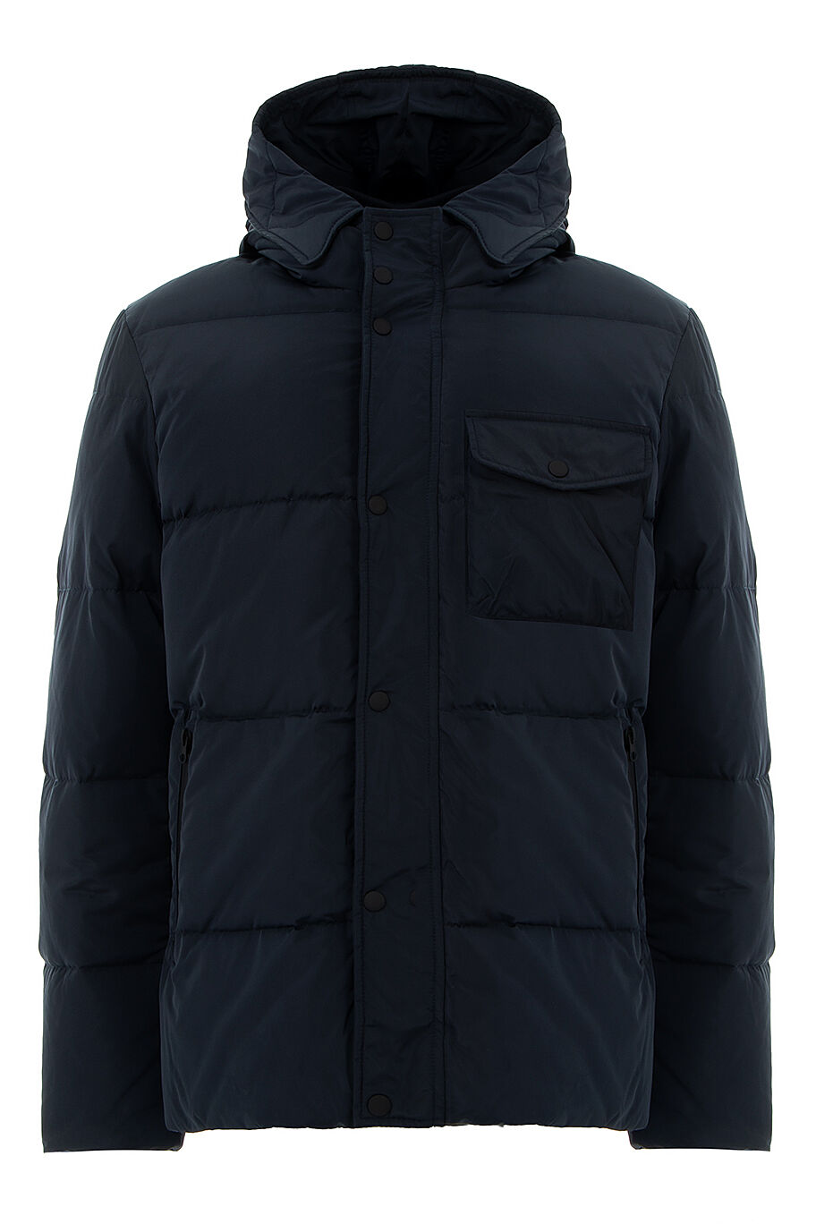 Куртка Gianfranco Ferre - фото 2