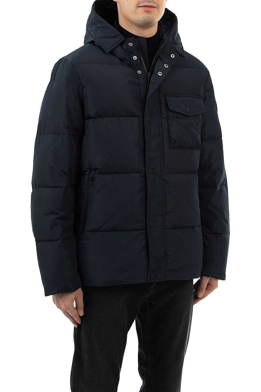 Куртка Gianfranco Ferre - фото 3