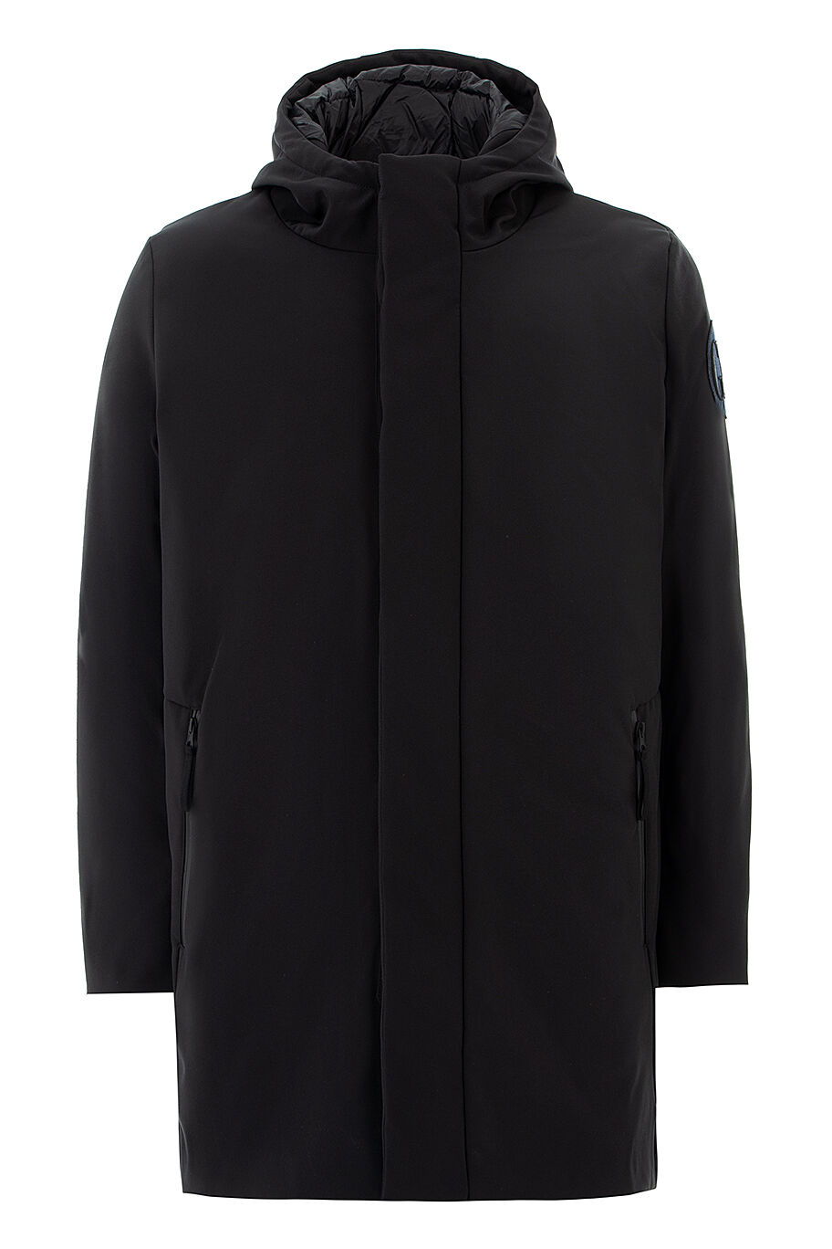 Парка Gianfranco Ferre - фото 1