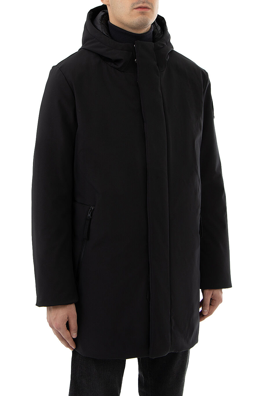 Парка Gianfranco Ferre - фото 3