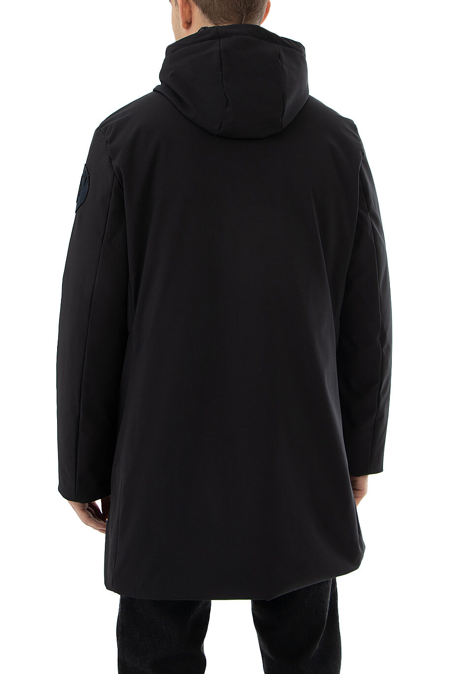 Парка Gianfranco Ferre - фото 4