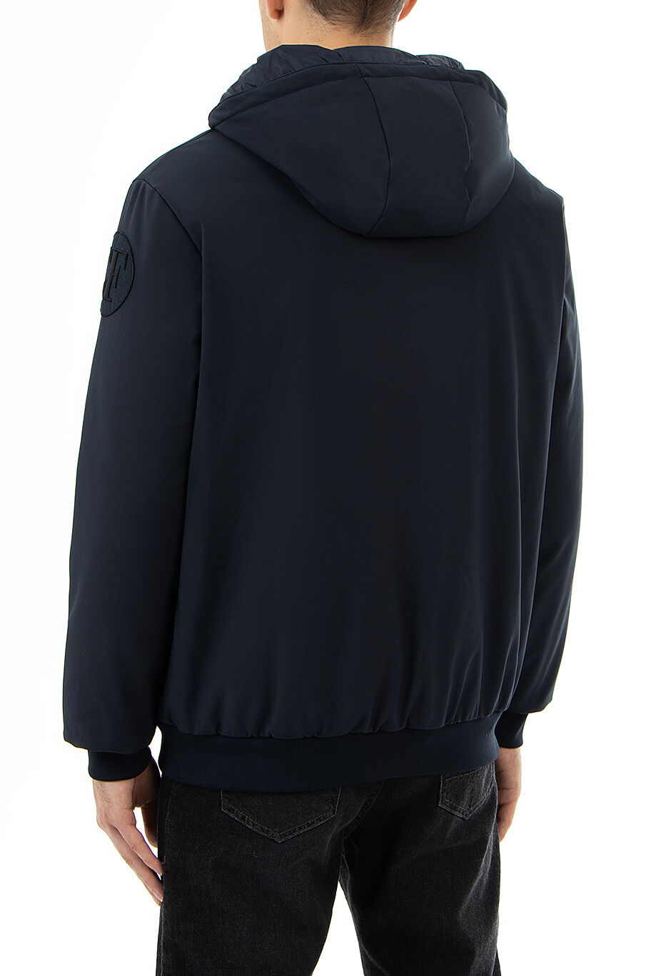 Куртка Gianfranco Ferre - фото 4