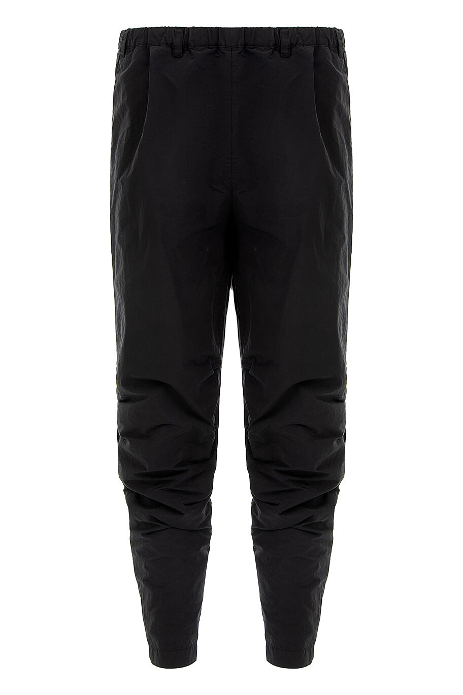 Брюки Nemen - фото 1