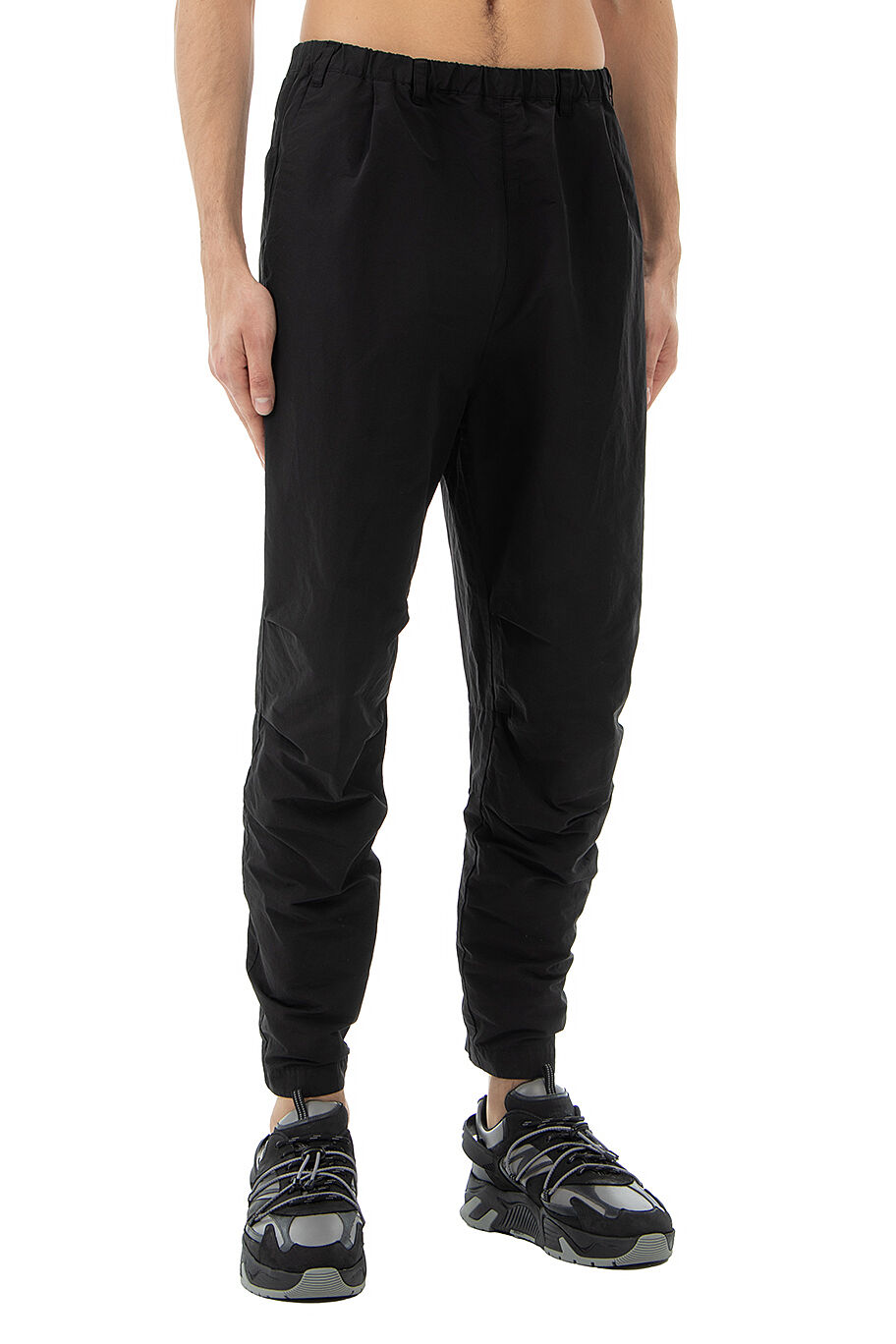 Брюки Nemen - фото 4