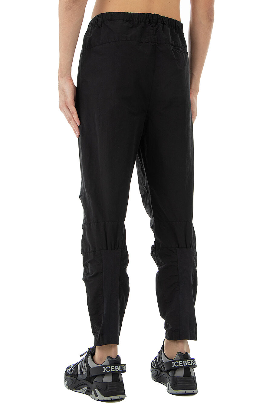 Брюки Nemen - фото 2