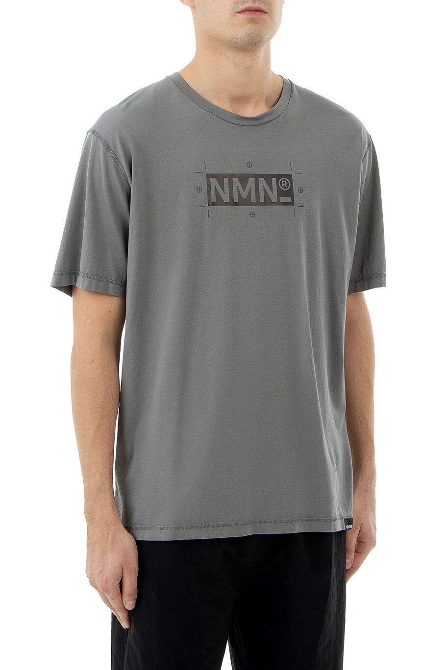 Футболка Nemen - фото 3