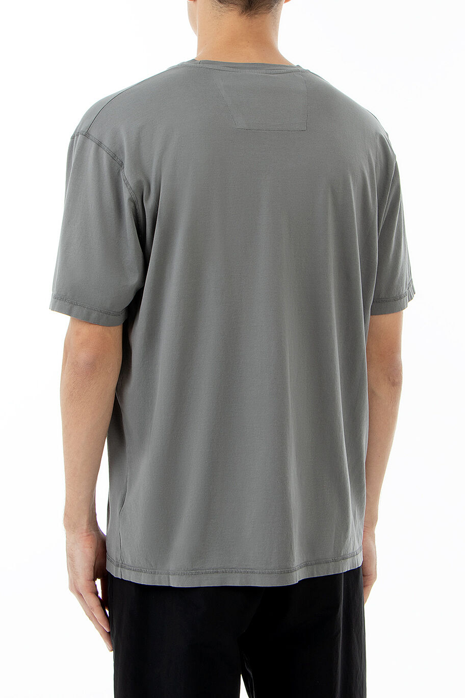 Футболка Nemen - фото 4