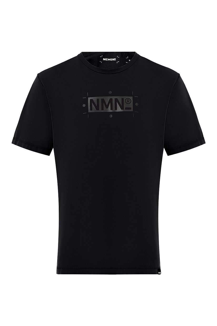 Футболка Nemen - фото 1
