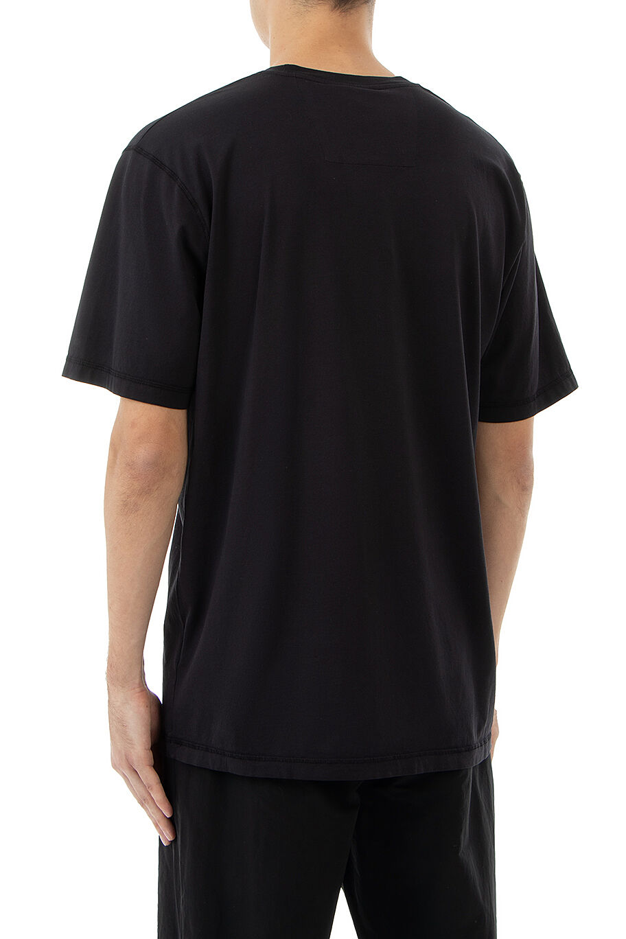 Футболка Nemen - фото 4