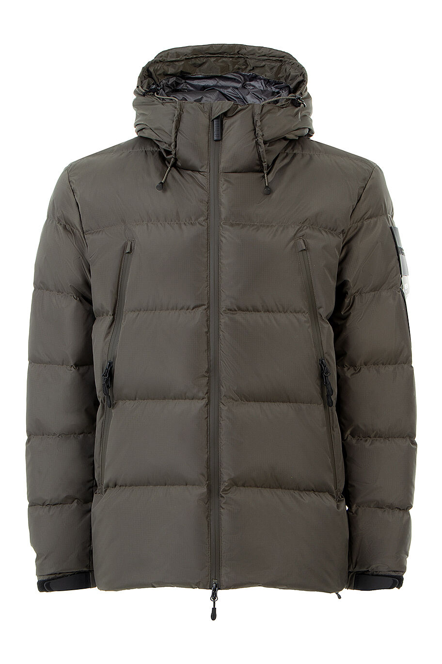 Куртка Outhere - фото 1