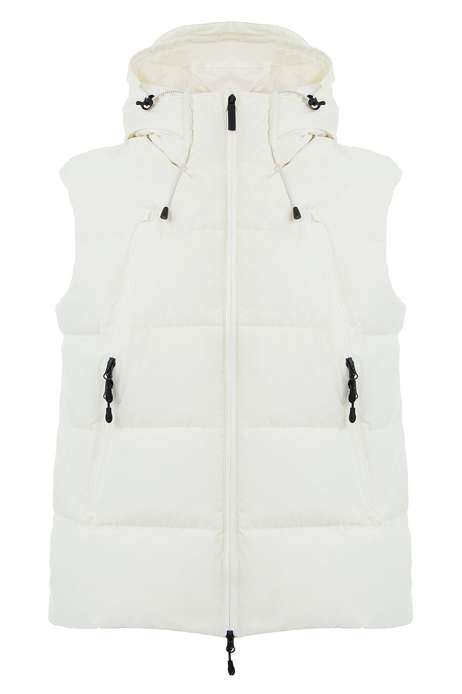 Жилет Outhere - фото 1