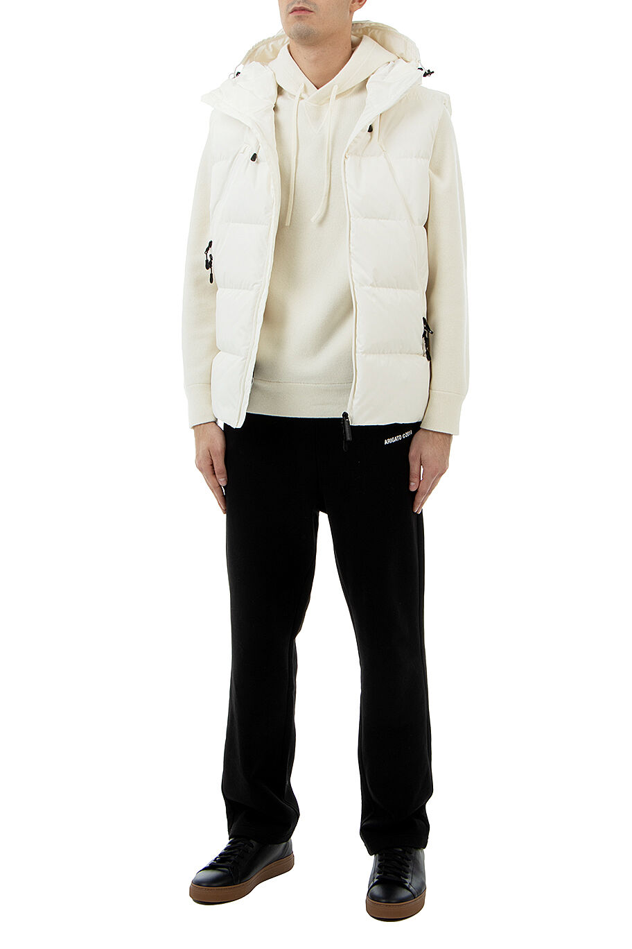 Жилет Outhere - фото 2