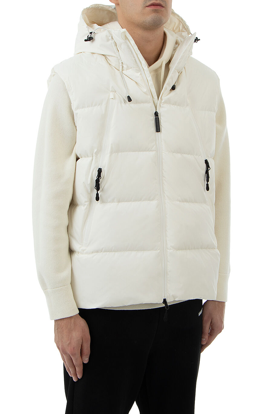 Жилет Outhere - фото 3