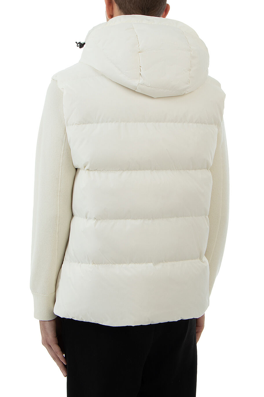 Жилет Outhere - фото 4