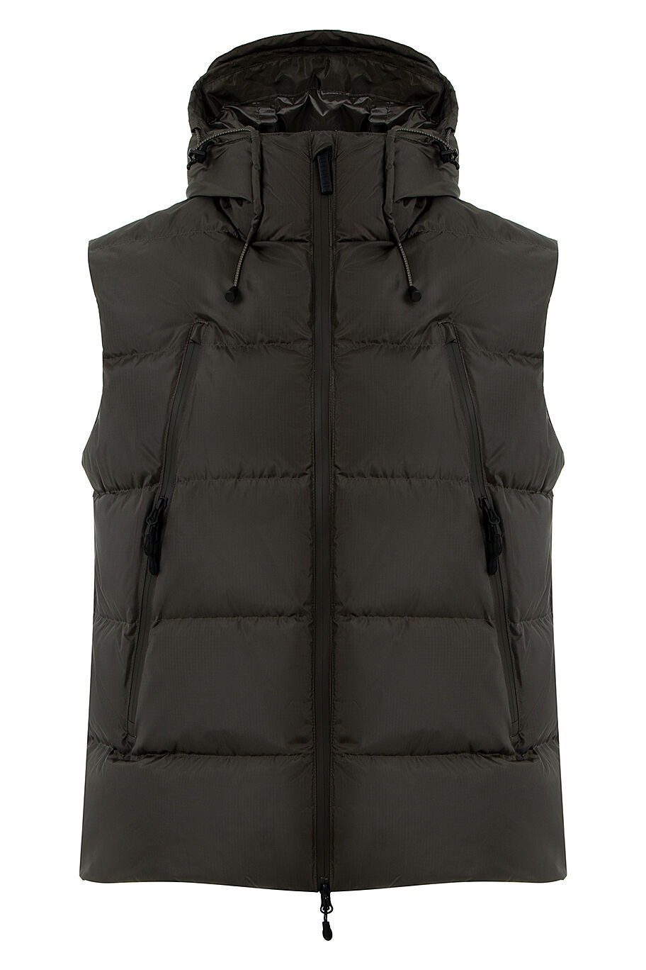 Жилет Outhere - фото 1