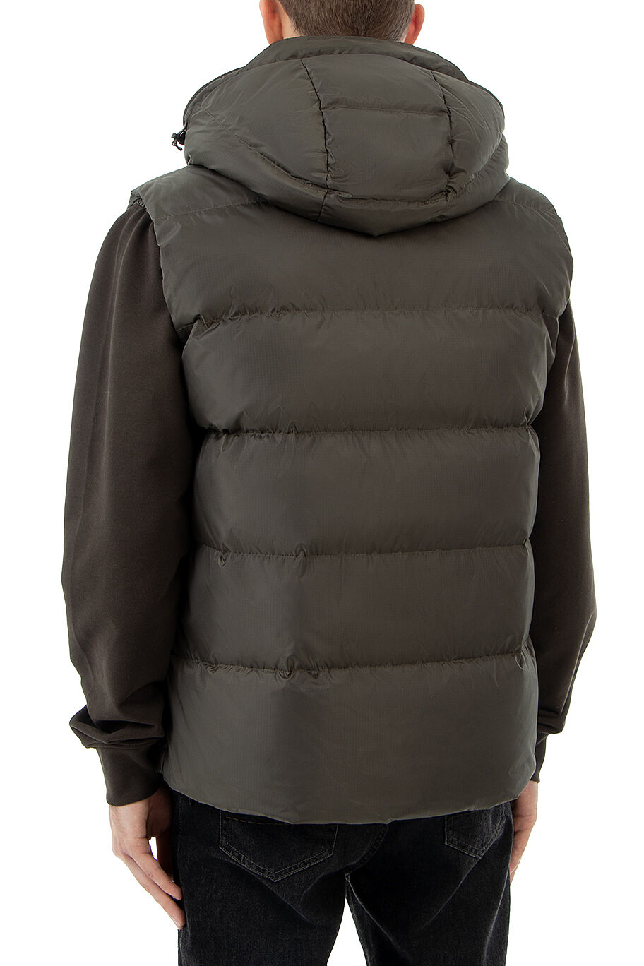 Жилет Outhere - фото 4