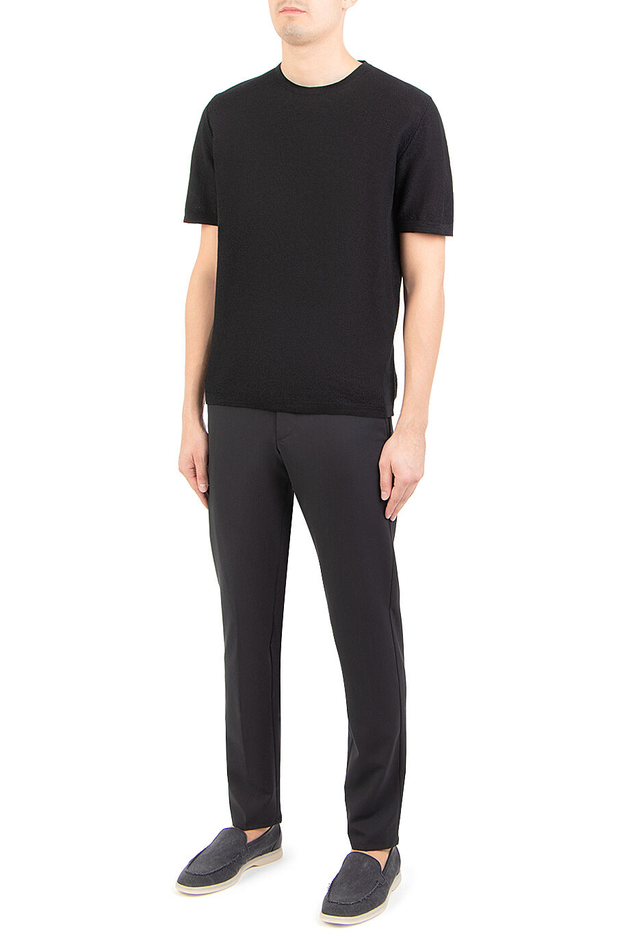 Футболка Barena Venezia - фото 2