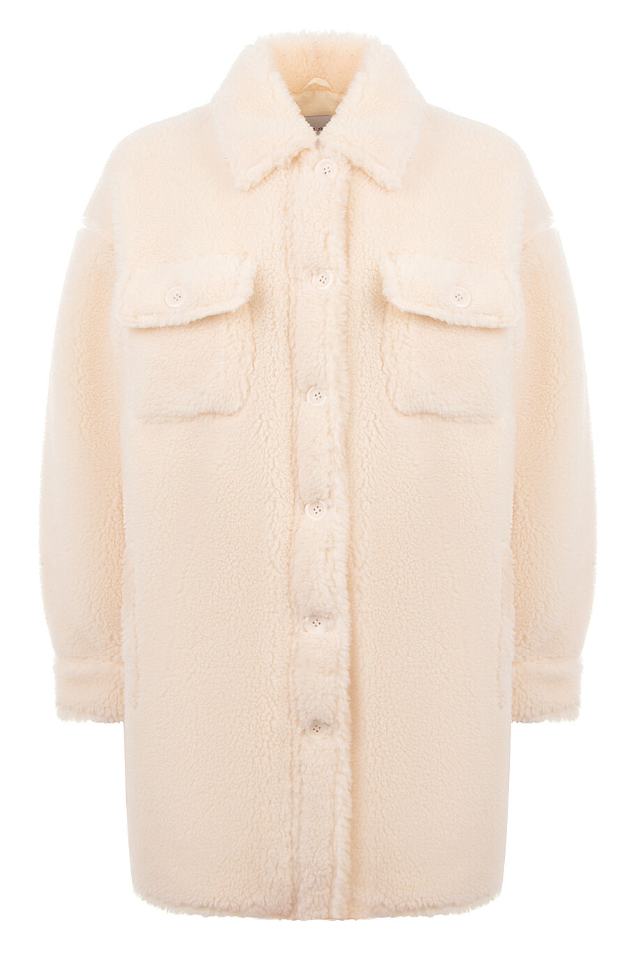 Куртка Stand Studio - фото 2