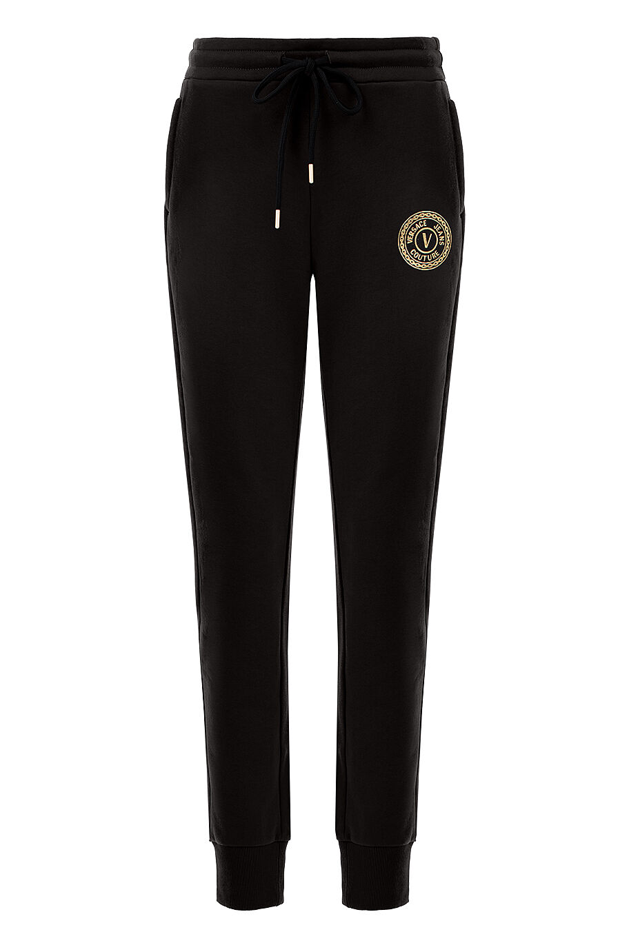 Брюки Versace Jeans - фото 1