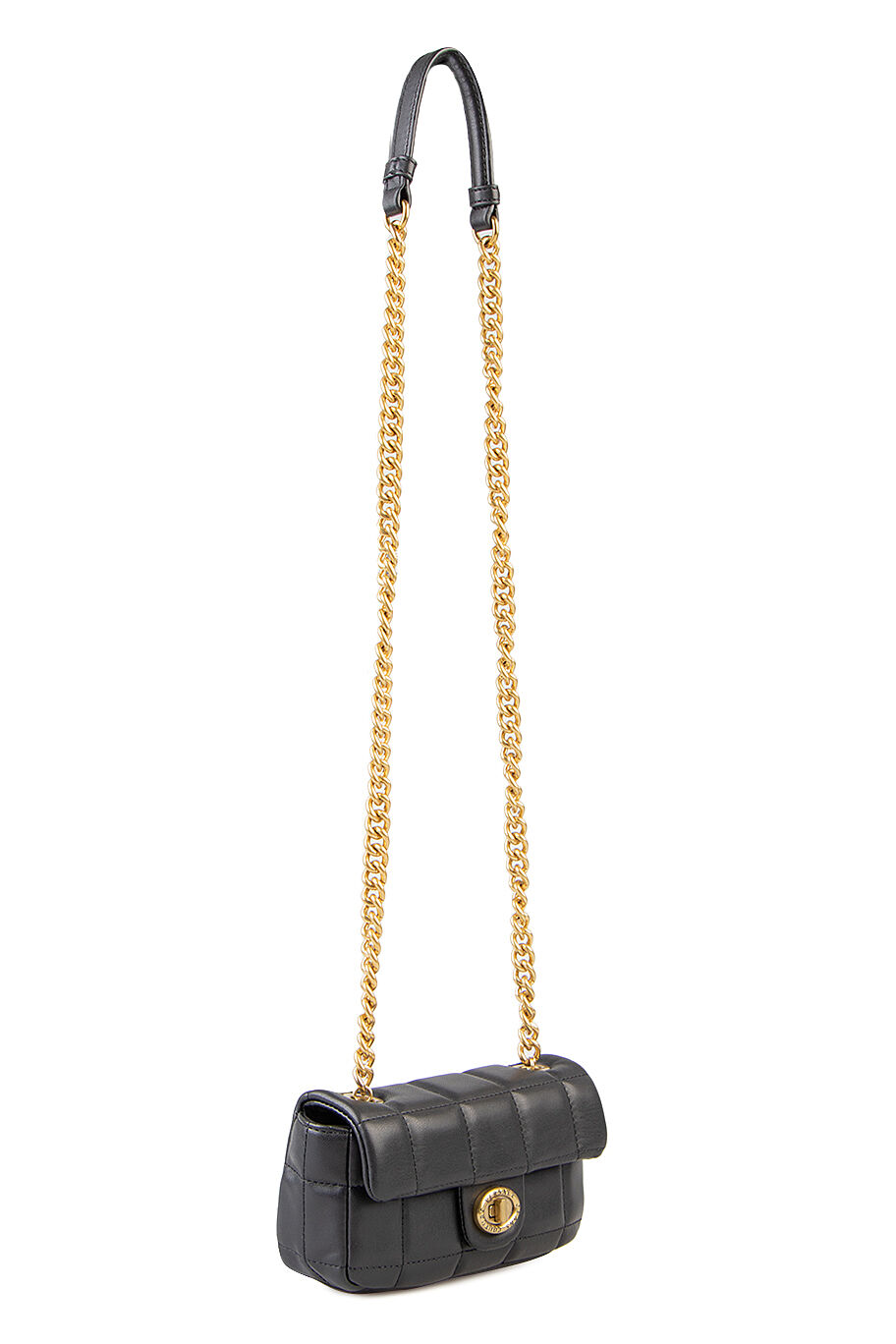 Сумка Versace Jeans - фото 2