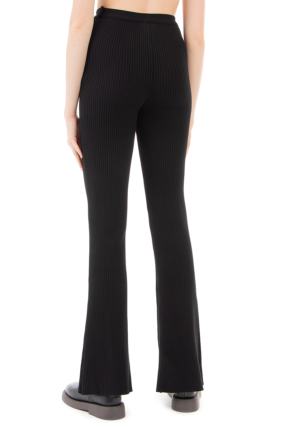 Брюки Courreges - фото 4