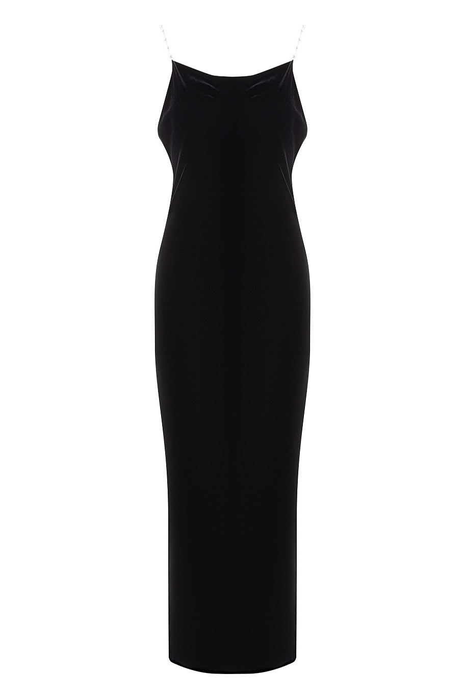 Платье Olivia Von Halle - фото 1