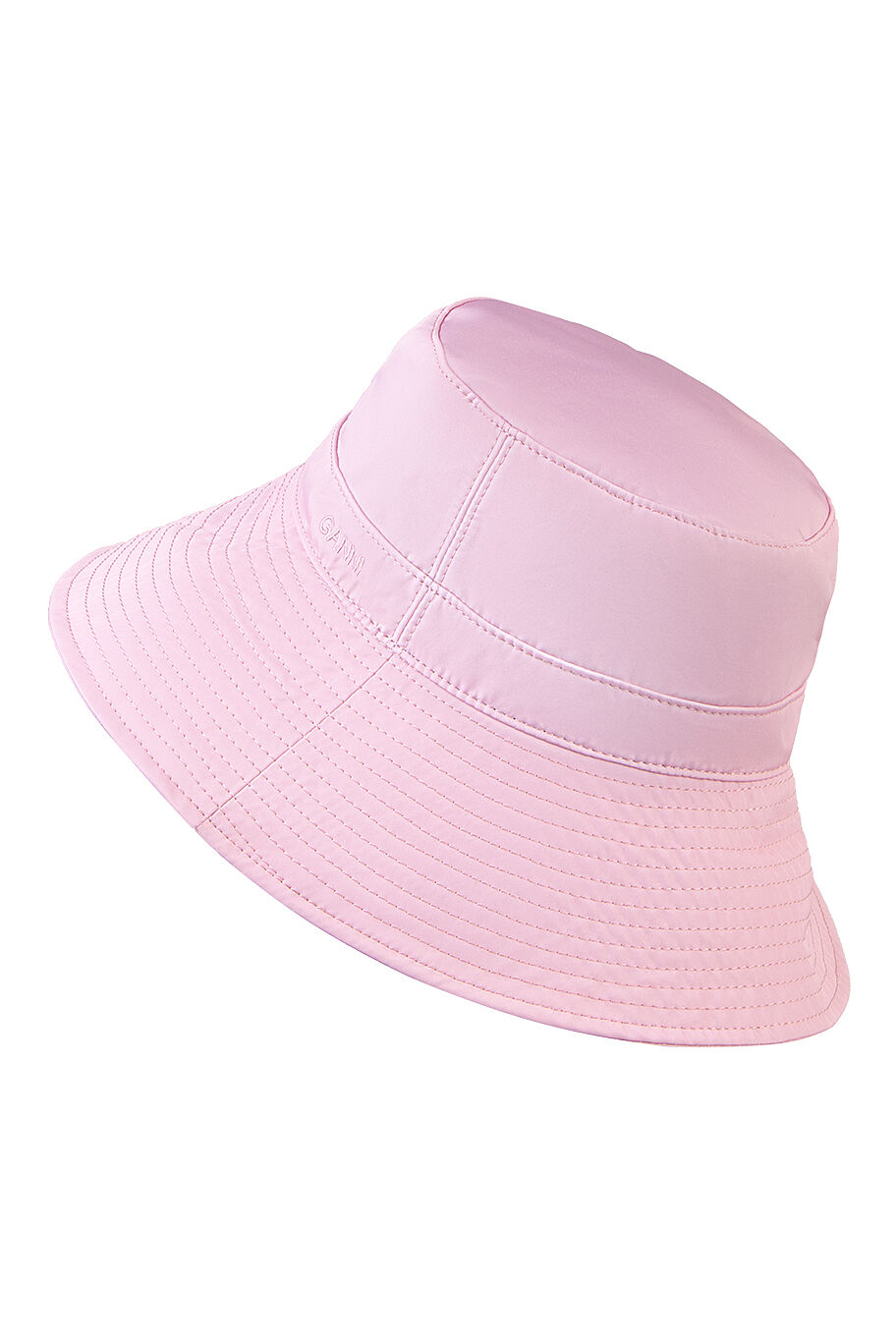 Панама Ganni - фото 3