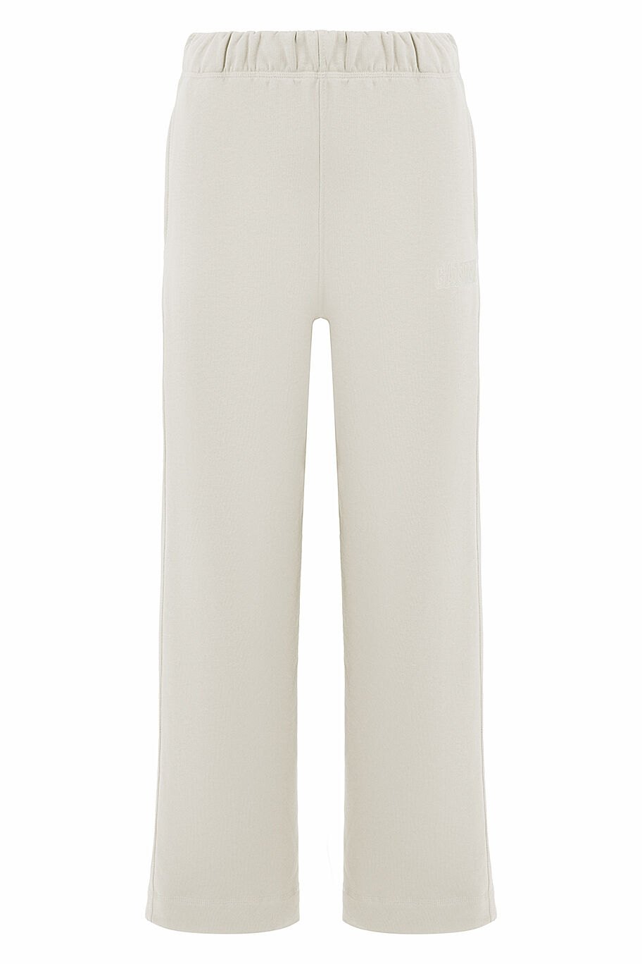 Брюки Ganni - фото 1