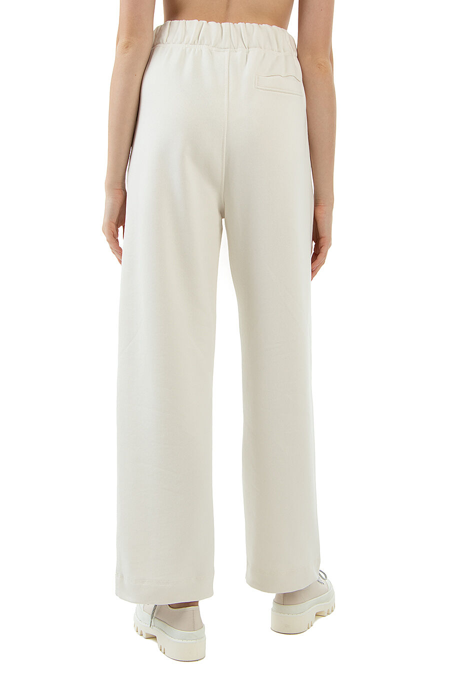 Брюки Ganni - фото 4