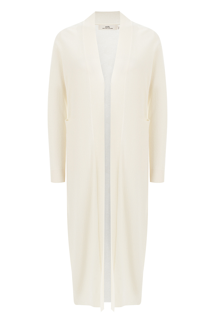 Кардиган Arch4 - фото 1