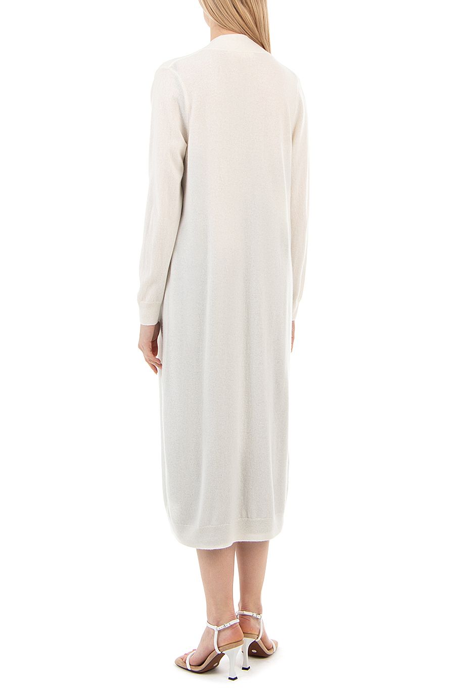 Кардиган Arch4 - фото 4