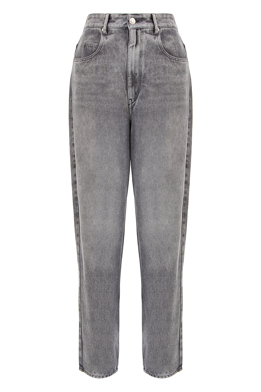 Джинсы Isabel Marant Etoile - фото 1