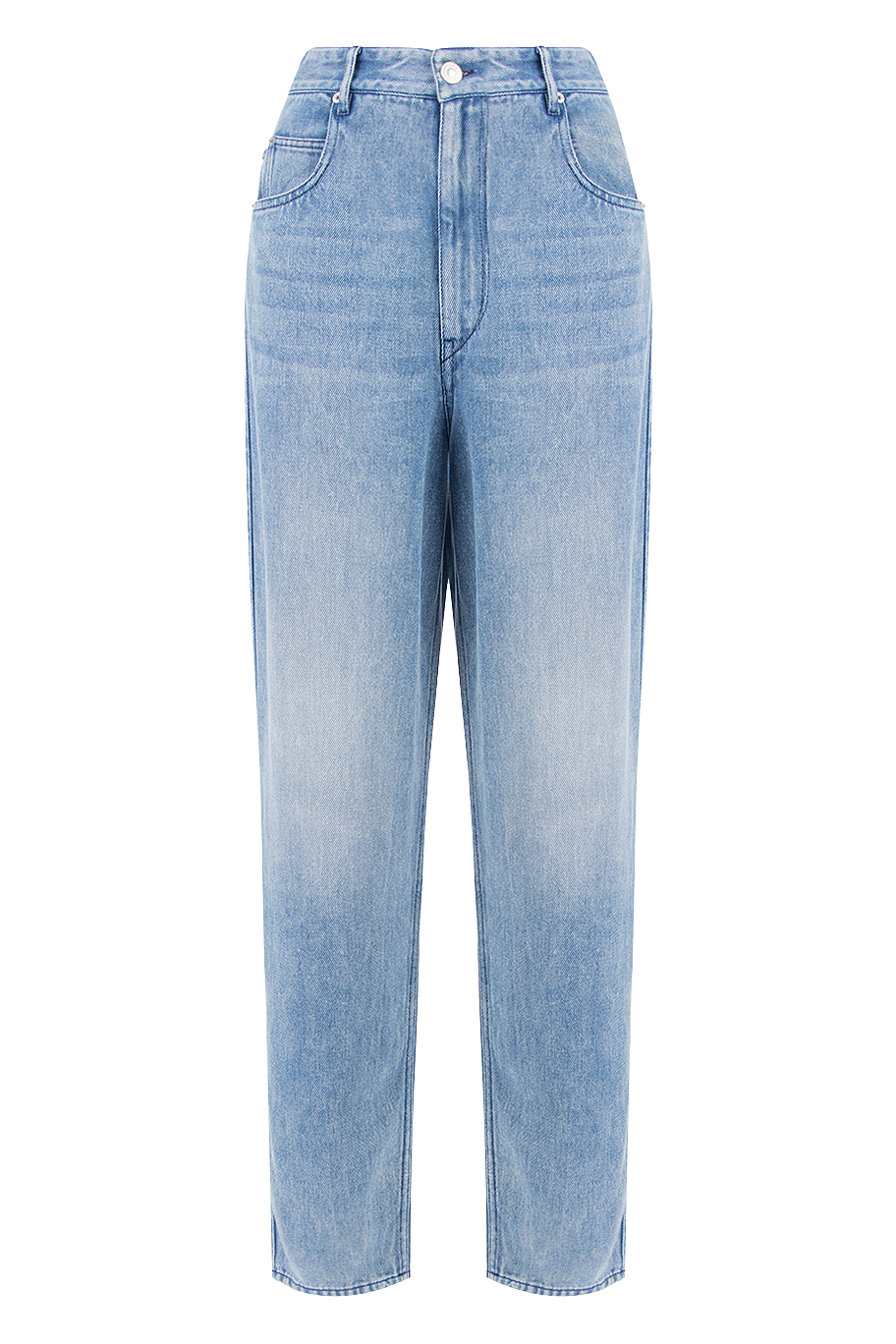 Брюки Isabel Marant Etoile - фото 1