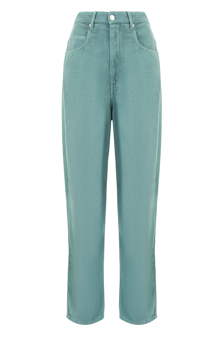 Брюки Isabel Marant Etoile - фото 1