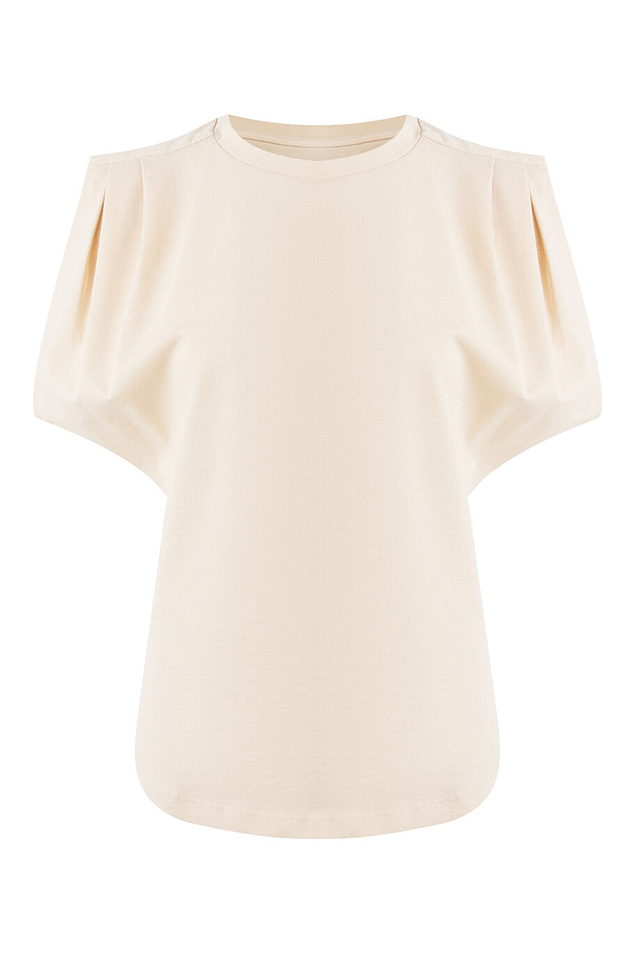 Топ Isabel Marant - фото 1