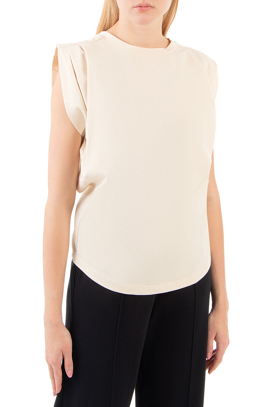 Топ Isabel Marant - фото 3