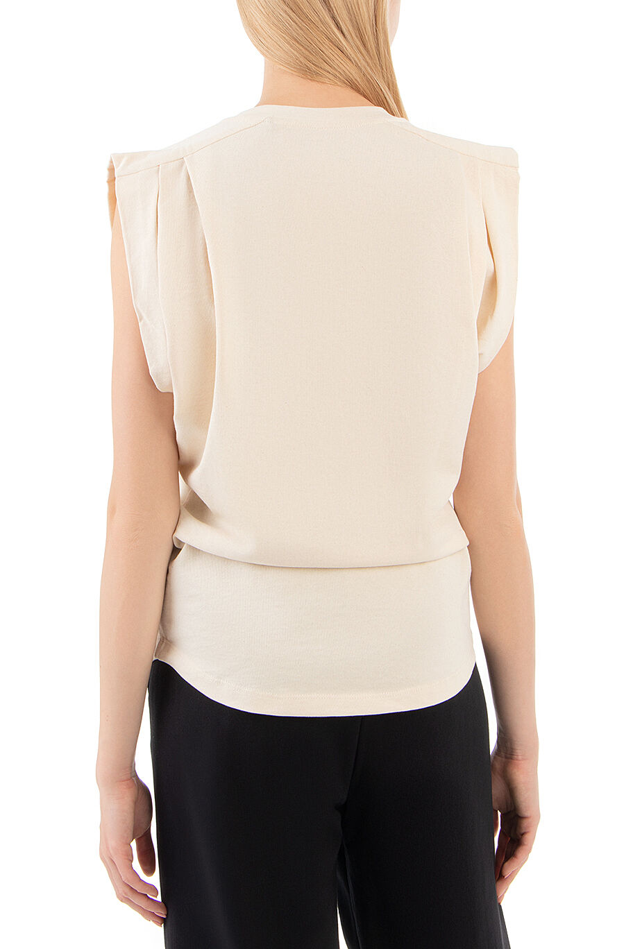 Топ Isabel Marant - фото 4