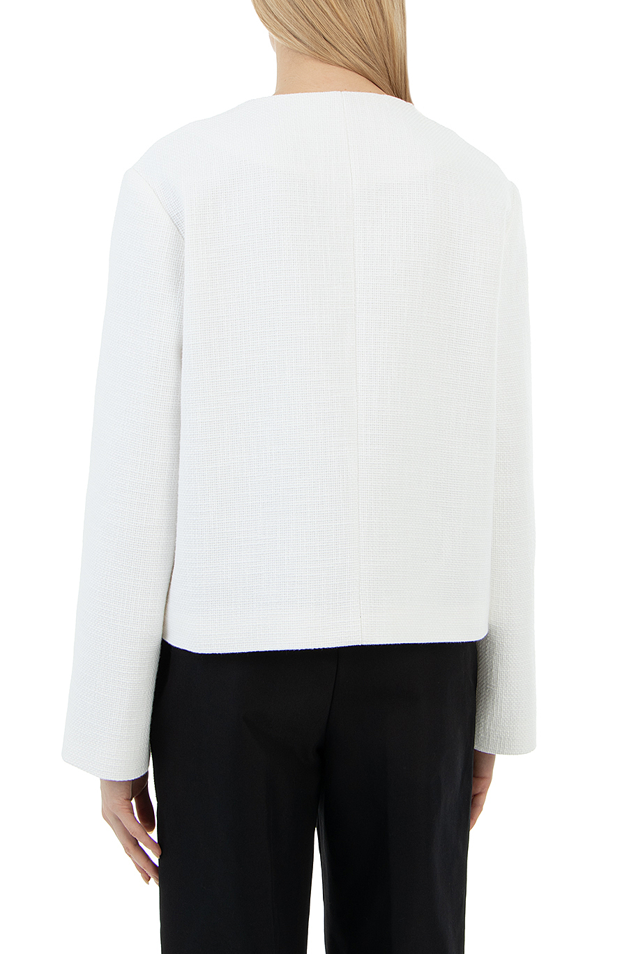 Кардиган Parosh - фото 4