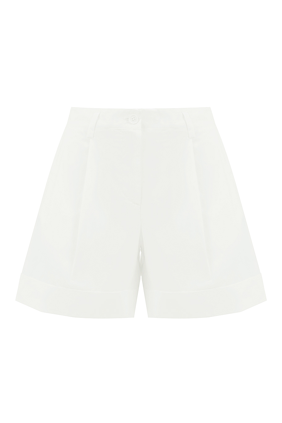 Шорты Parosh - фото 1