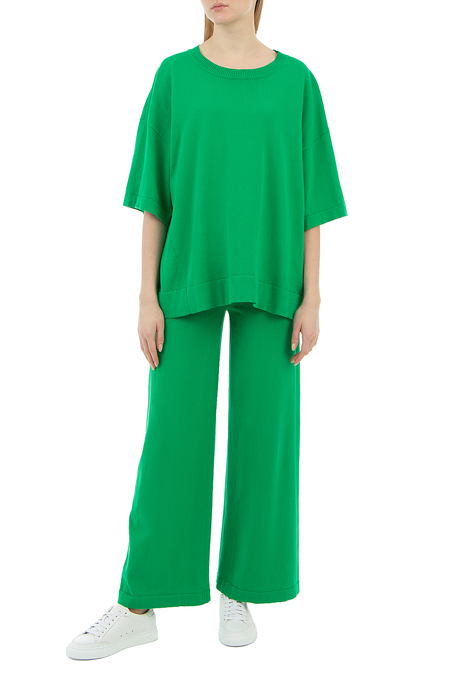 Футболка Parosh - фото 2