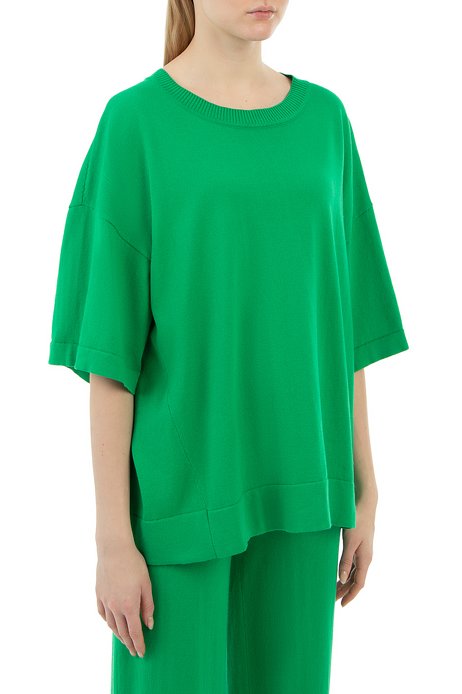 Футболка Parosh - фото 3