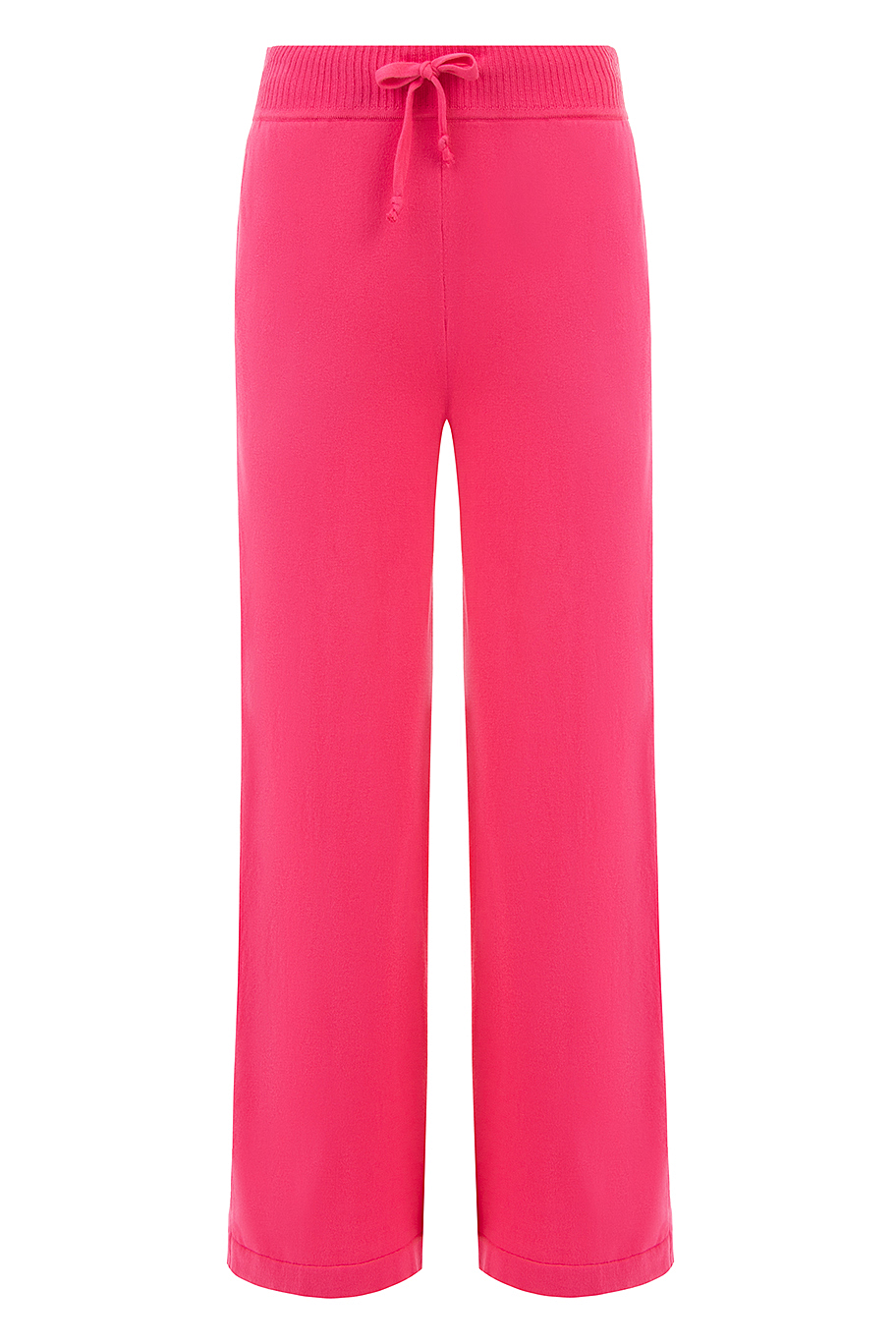 Брюки Parosh - фото 1