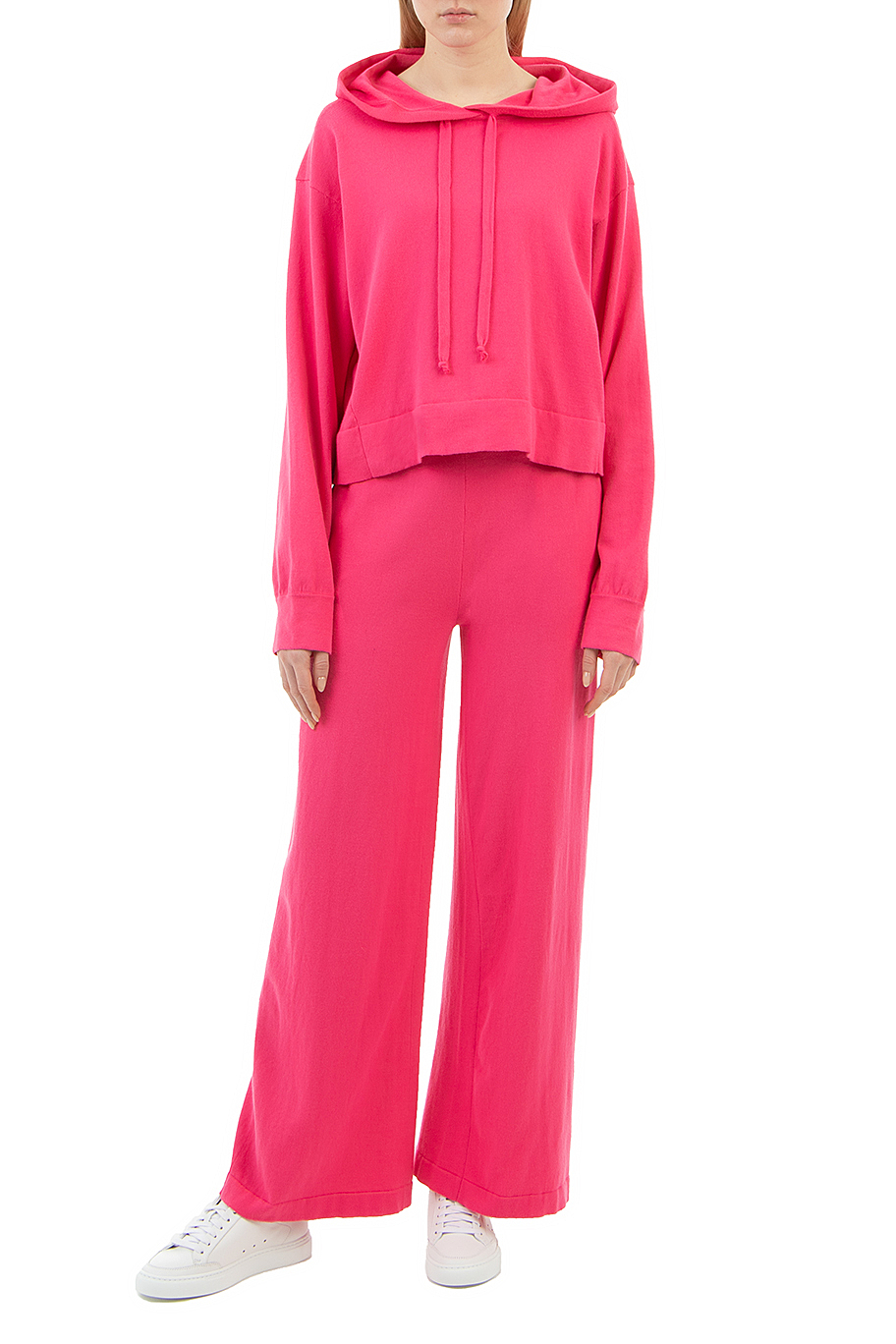 Брюки Parosh - фото 2